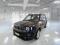 preview Jeep Renegade #0