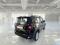 preview Jeep Renegade #1
