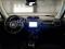 preview Jeep Renegade #2