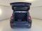 preview Jeep Renegade #4