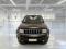 preview Jeep Renegade #5