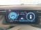 preview Hyundai Tucson #3