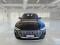 preview Audi E-TRON #5