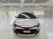preview Toyota Corolla #5