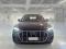 preview Audi Q5 #5