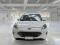 preview Ford Kuga #5