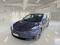preview Tesla Model 3 #0