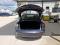 preview Tesla Model 3 #4