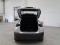 preview Mazda MX-30 #4