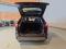 preview Toyota RAV 4 #4