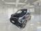 preview Smart ForTwo #0