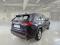 preview Toyota RAV 4 #1