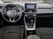 preview Toyota RAV 4 #2
