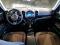 preview Mini Cooper S #2