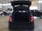 preview Mini Cooper S #4