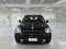 preview Mini Cooper S #5