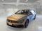 preview Volkswagen Passat #0