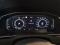 preview Volkswagen Passat #3