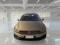 preview Volkswagen Passat #5