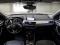 preview BMW X1 #2