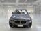 preview BMW X1 #5