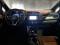 preview Nissan Leaf #2