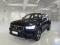preview Volvo XC40 #0