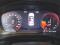 preview Volvo XC40 #3