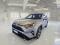 preview Toyota RAV 4 #0