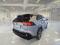 preview Toyota RAV 4 #1