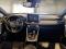 preview Toyota RAV 4 #2
