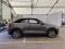 preview Volkswagen T-Roc #3