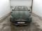 preview Mercedes B-Class #1