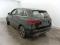 preview Mercedes B-Class #4