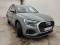 preview Audi Q3 #1