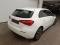 preview Mercedes A-Class #4