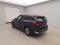 preview BMW iX1 #4