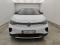 preview Volkswagen ID.4 #0