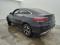 preview Mercedes C-Class #2
