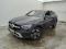 preview Mercedes C-Class #3