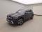 preview Mercedes C-Class #2