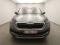 preview Skoda Kodiaq #0
