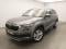 preview Skoda Kodiaq #2