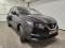 preview Nissan Qashqai #1