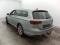 preview Volkswagen Passat Variant #3