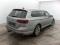 preview Volkswagen Passat Variant #4
