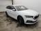 preview Skoda Octavia #1