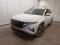 preview Hyundai Tucson #3