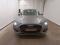 preview Audi A6 #0