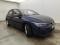 preview Volkswagen Golf #1